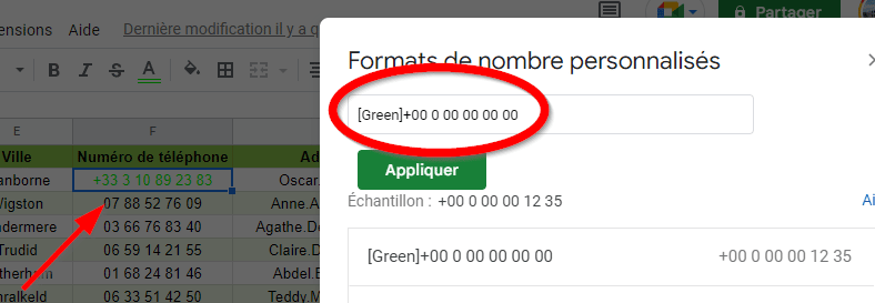 format-numero-telephone-2 Format de numéro de téléphone : ce qu'il faut savoir avant de composer