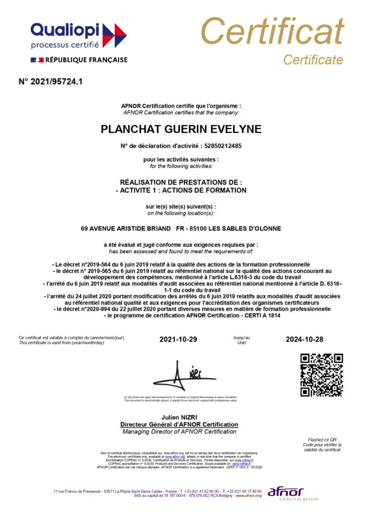 formation-numeros-entreprise-2 Quelle est l'importance de la formation sur l'utilisation de numéros de téléphone en entreprise ?