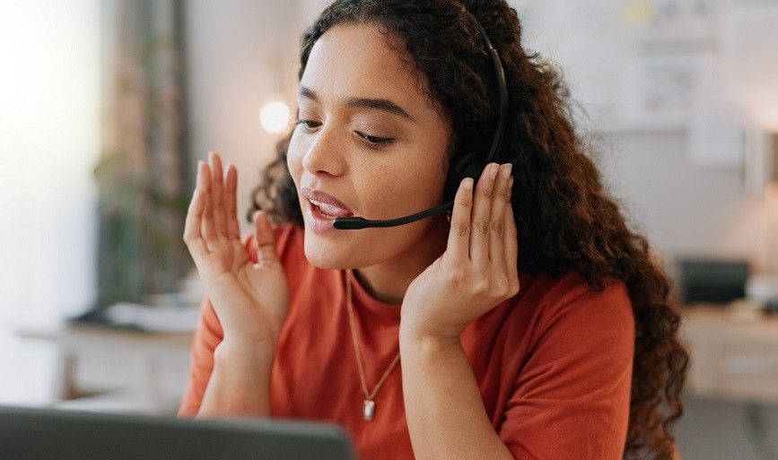 formation-standard-telephonique Ressources d'apprentissage pour maîtriser le standard téléphonique