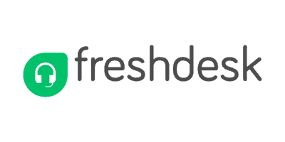 freshdesk-support-client-1 Freshdesk : une solution innovante pour le support client