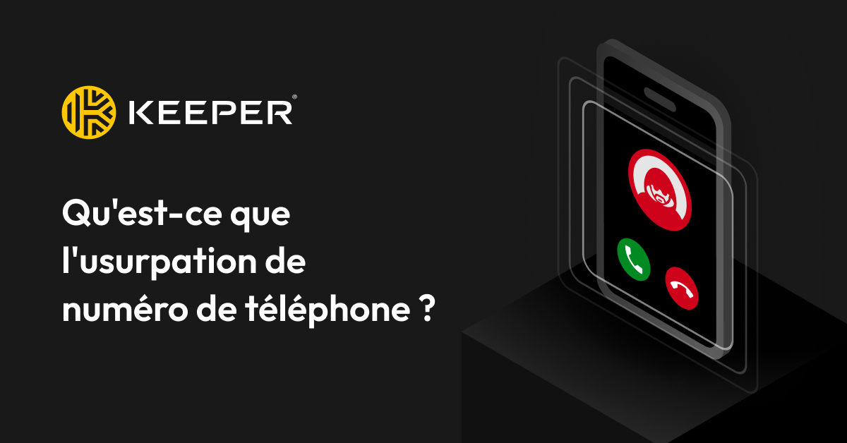 generateur-de-numeros-de-telephone Générateur de numéros de téléphone : comment ça fonctionne et les applications pratiques