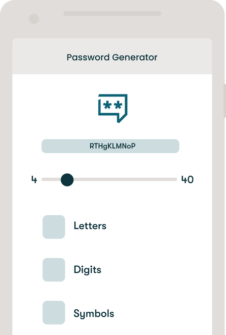 generateur-de-telephone Générateur de numéro de téléphone : un outil indispensable pour votre vie numérique