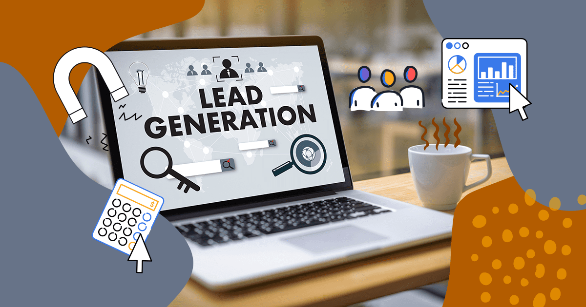 generation-de-leads-12 Lead generation et stratégies efficaces pour attirer des clients