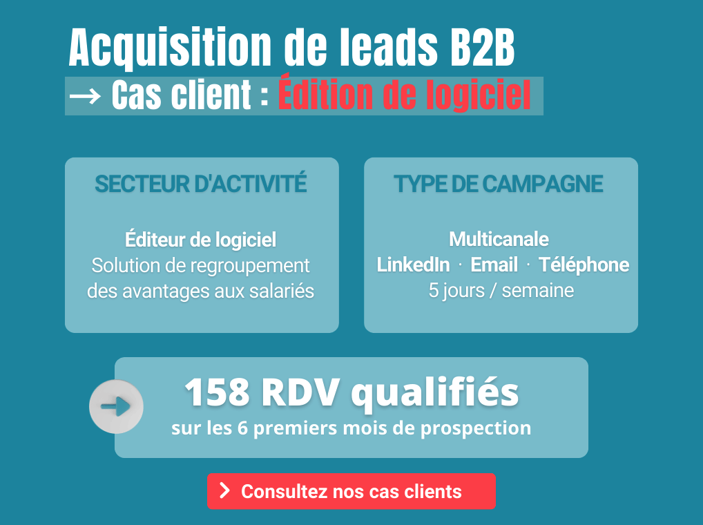 generation-de-leads-13 Lead generation et stratégies efficaces pour attirer des clients