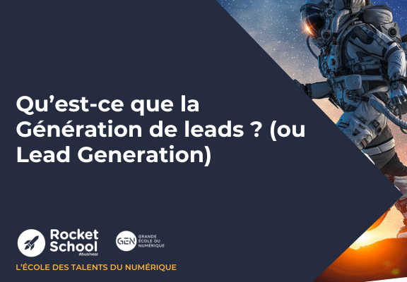 generation-de-leads-15 Lead generation : stratégies efficaces pour attirer des clients