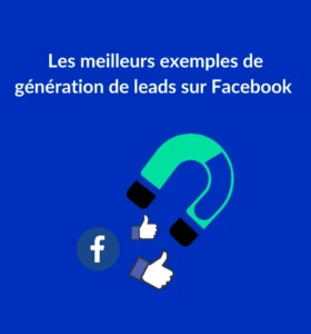 generation-de-leads-2 Lead generation et stratégies efficaces pour attirer des clients