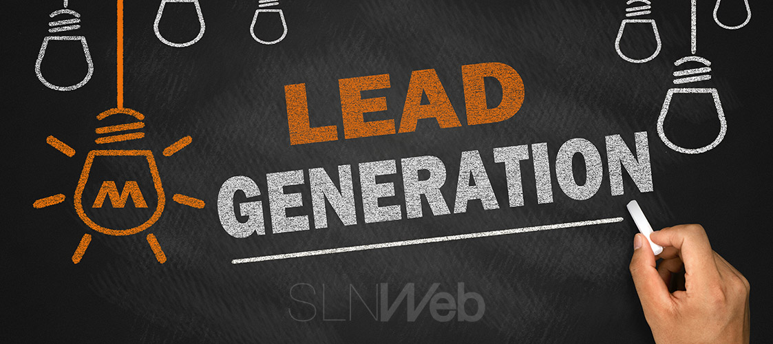 generation-de-leads-7 La génération de leads : stratégies et astuces pour booster votre entreprise