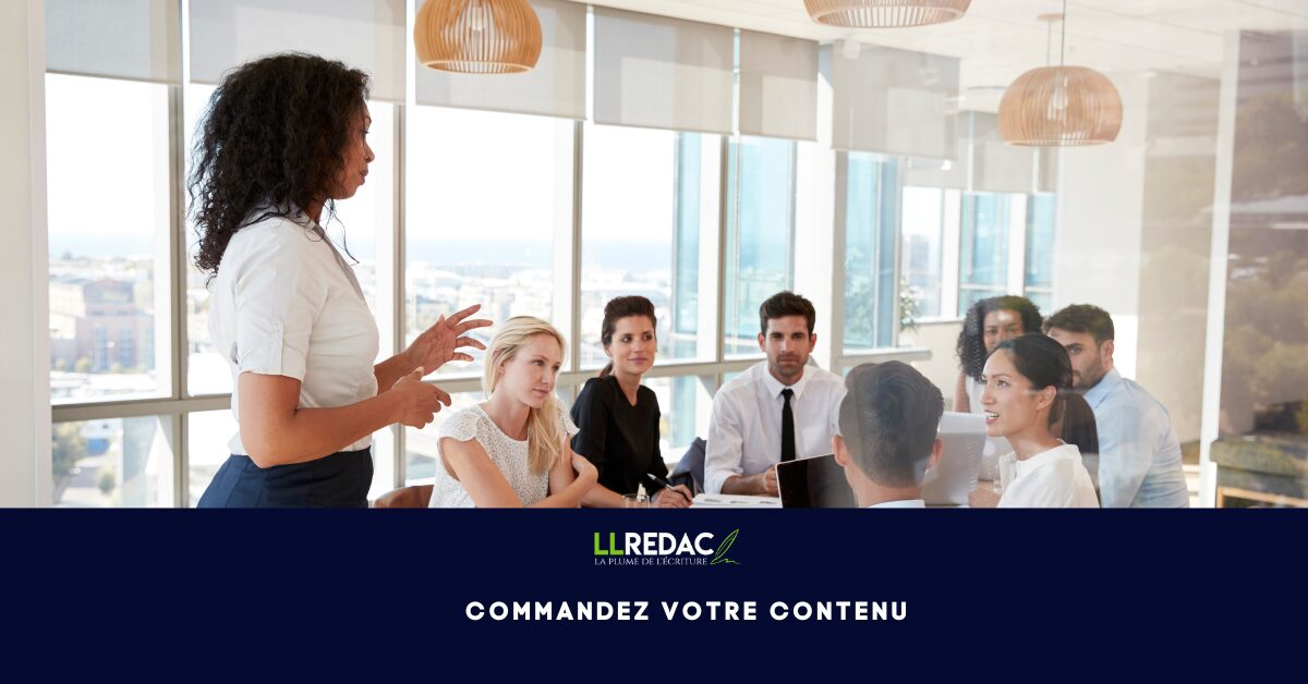 generer-des-leads-1 Générer des leads : stratégies efficaces pour attirer vos clients