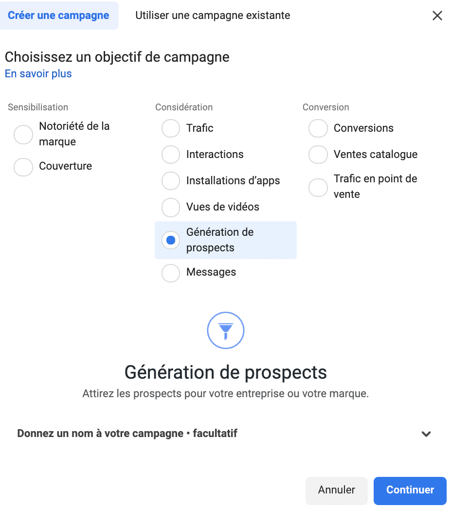 generer-des-leads-2023-1 Leads : comment les générer efficacement en 2023