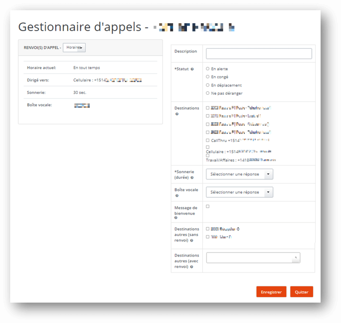 gerer-les-renvois-dappel Renvois d'appel : comment gérer vos communications efficacement