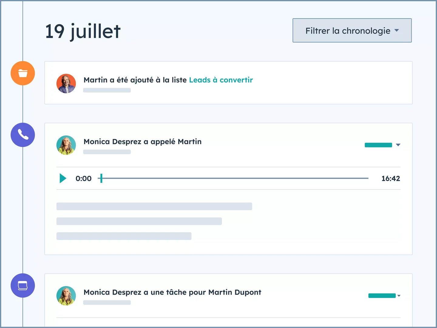 gestion-appel Renvoi d'appel : comment gérer efficacement vos communications