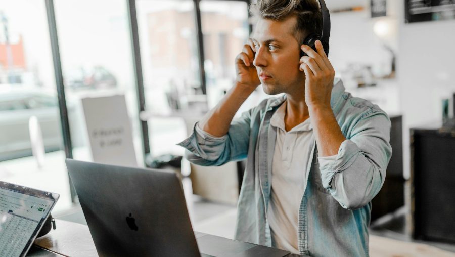 gestion-appels-1 Appels téléphoniques : comment bien les gérer au quotidien