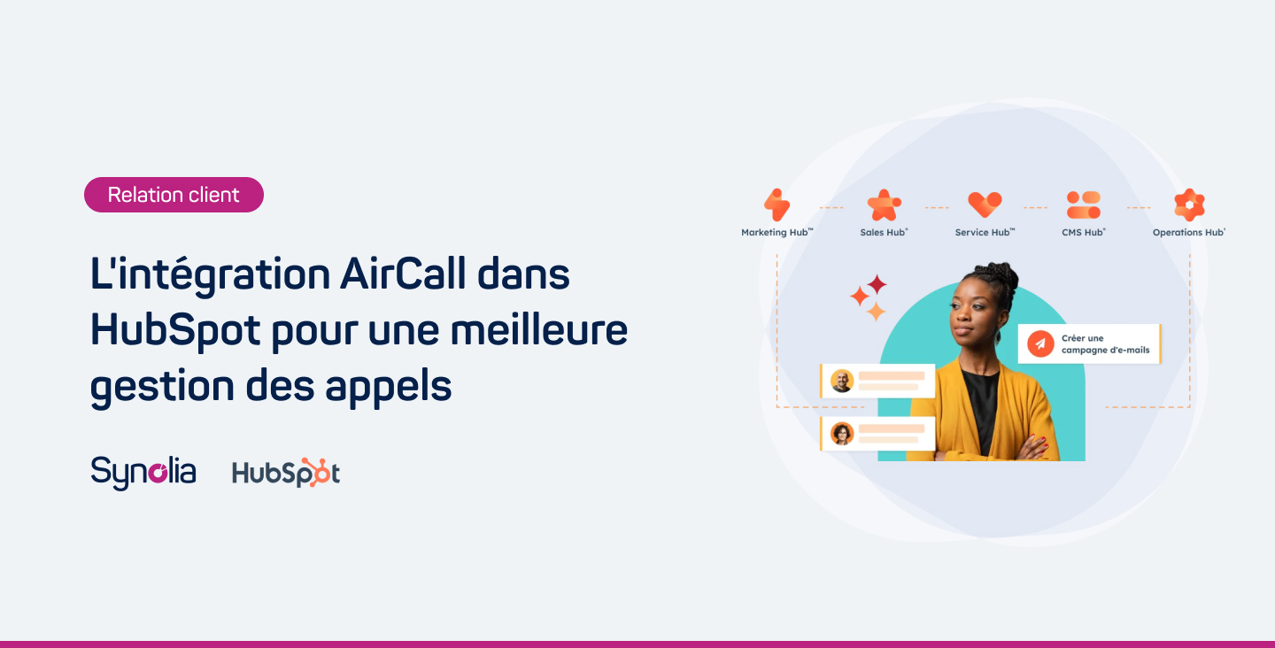 gestion-appels-9 Gérer efficacement les appels téléphoniques entrants