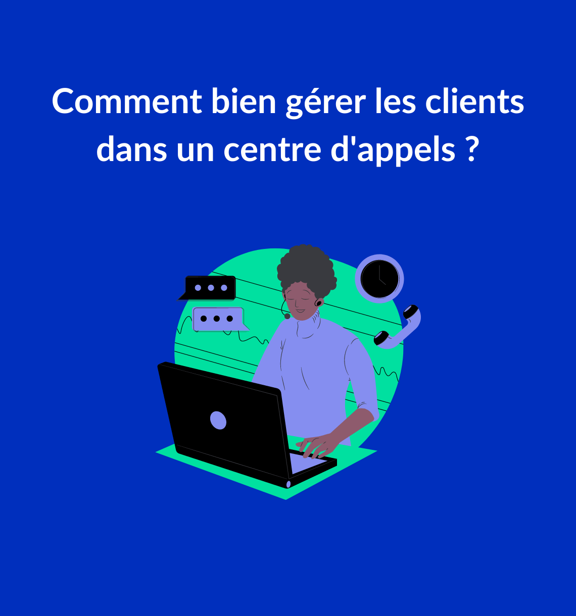 gestion-appels-clients-6 La Sarl Good Dem adopte StandardFacile pour optimiser la gestion de ses appels clients