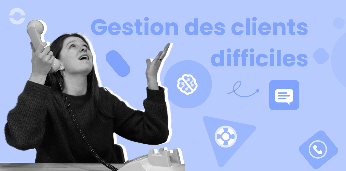 gestion-clients Colorinside adopte StandardFacile pour optimiser la gestion de ses relations clients