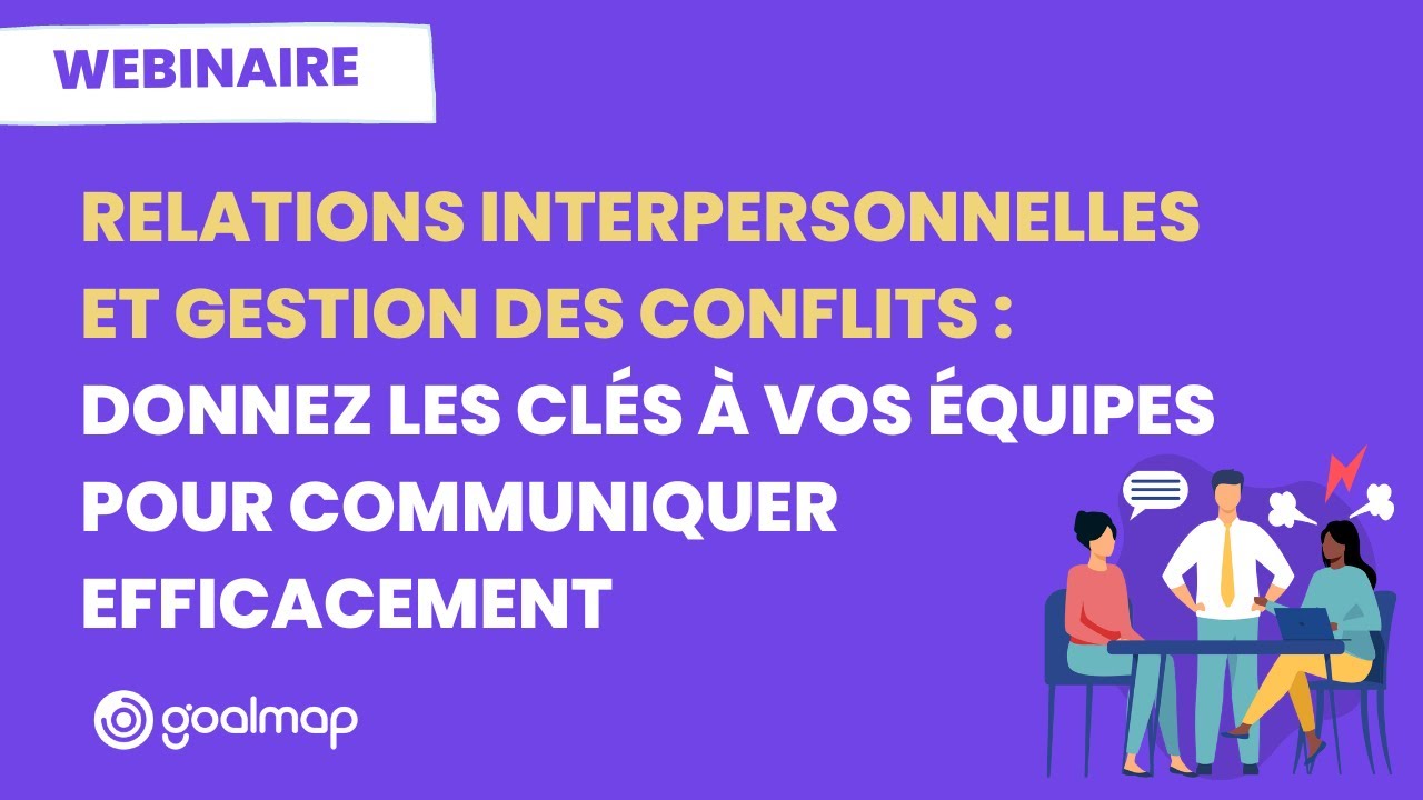 gestion-communications-1 Appel entrant et sortant : comment gérer vos communications efficacement