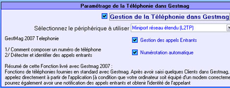 gestion-dappel-telephonique-1 Comment bien gérer un appel téléphonique : astuces et conseils