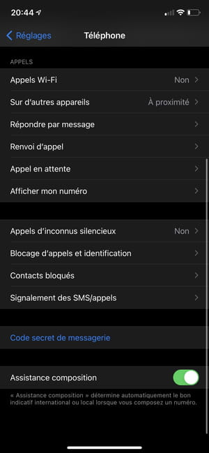 gestion-des-appels-inconnus-1 Quelles sont les pratiques pour gérer les appels inconnus ?