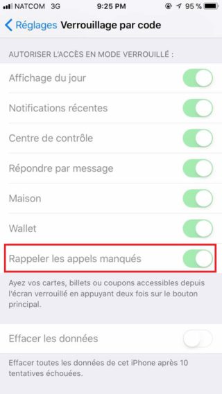 gestion-des-appels-manques-1 Comment gérer les appels manqués sur son numéro de téléphone ?