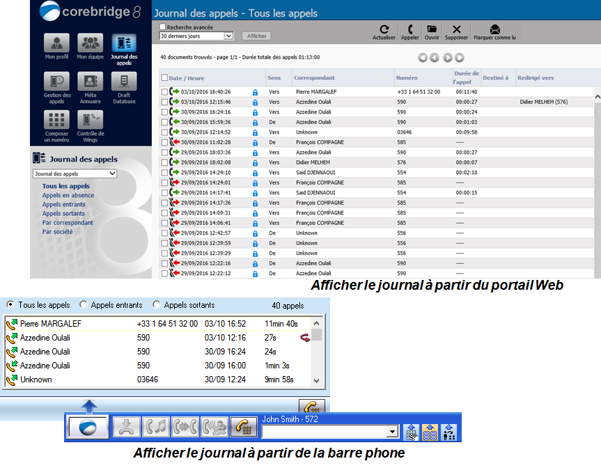 gestion-des-appels-manques-2 Comment gérer les appels manqués sur son numéro de téléphone ?