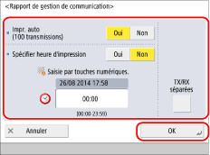 gestion-des-communications-4 Appelle téléphone : comment bien gérer ses communications