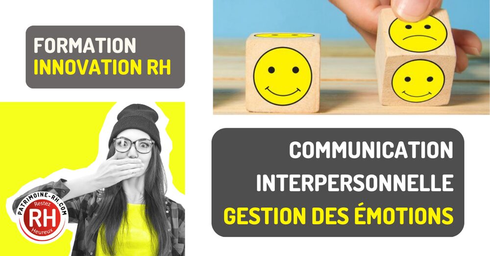 gestion-des-communications Renvoie d'appel : améliorer la gestion de vos communications