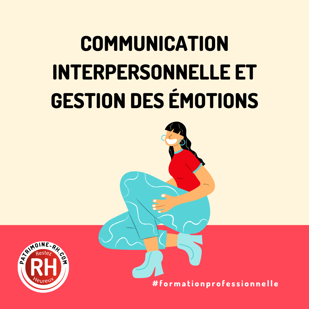 gestion-des-communications Renvoie d'appel : améliorer la gestion de vos communications