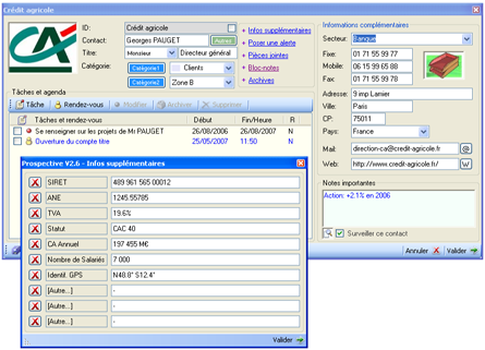 gestion-des-contacts-1 Téléphone : comment bien gérer vos contacts