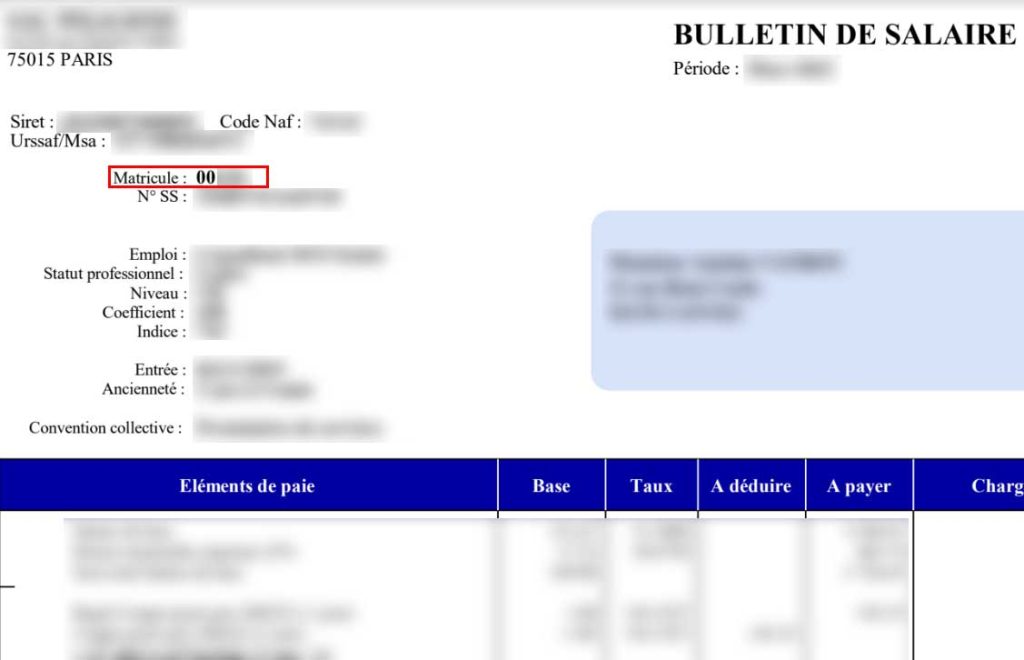 gestion-des-numeros Numéros de téléphone : comment les gérer efficacement