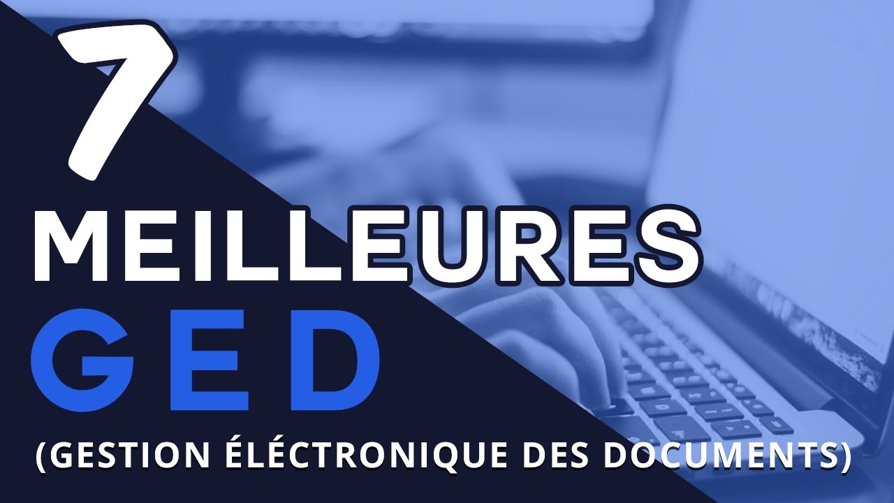 gestion-documents-electroniques-1 Yousign : simplifiez la gestion de vos documents électroniques