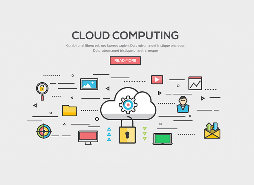 gestion-documents-electroniques Yousign : simplifiez la gestion de vos documents électroniques