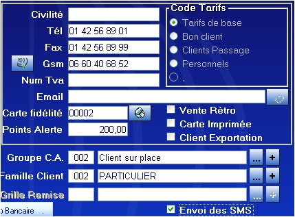 gestion-du-numero-de-telephone-1 Le numéro de téléphone : guide complet pour bien le gérer