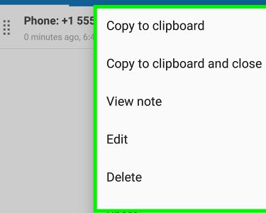 gestion-du-numero-de-telephone Le numéro de téléphone : guide complet pour bien le gérer