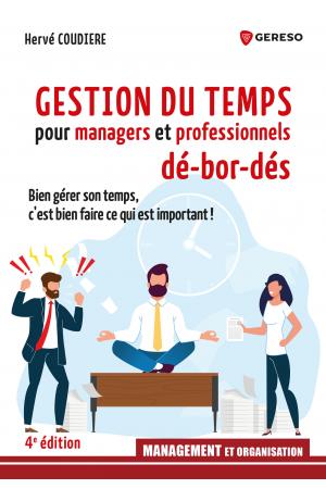 gestion-du-temps-10 Logiciel de gestion du temps de travail : maximisez votre productivité