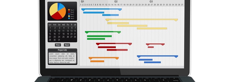 gestion-du-temps-2 Logiciel de gestion du temps : optimisez votre productivité au quotidien