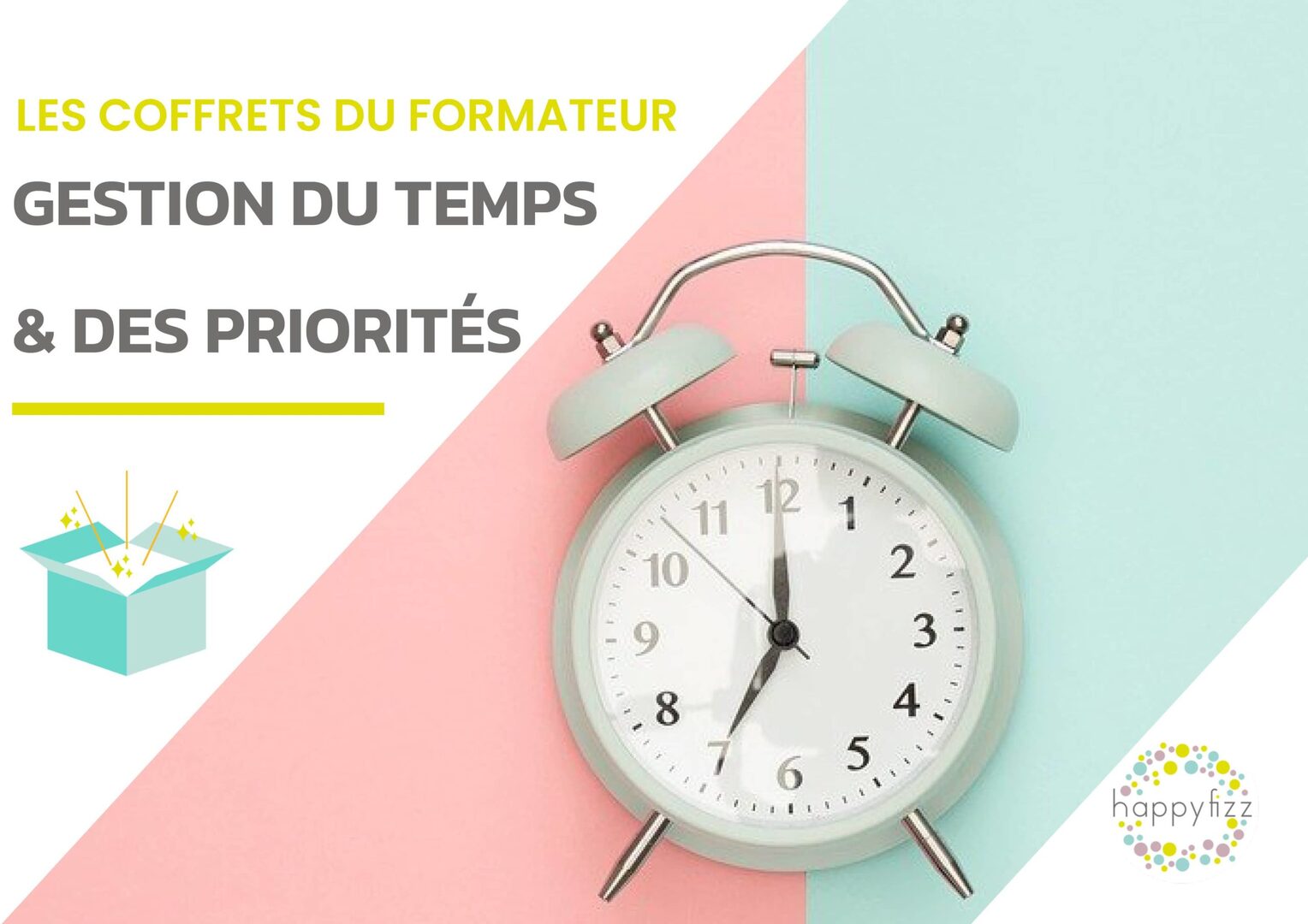 gestion-du-temps-5 L'outil de gestion de temps : maximisez votre productivité