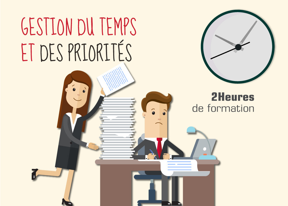 gestion-du-temps-7 Outil de gestion du temps : améliorez votre productivité au quotidien