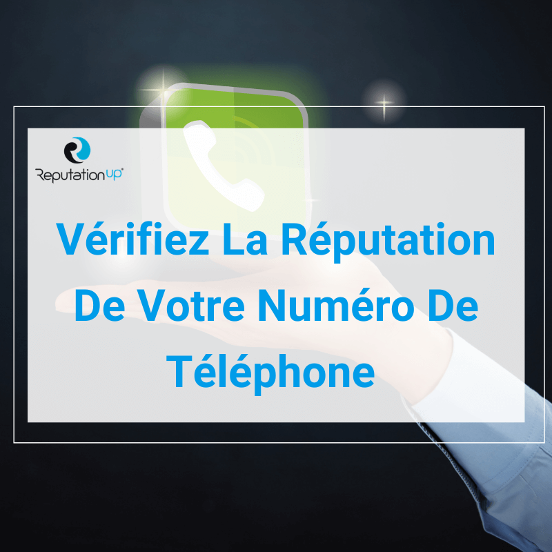 gestion-et-protection-des-numeros-de-telephone-1 Numéros de téléphone : comment bien les gérer et les protéger