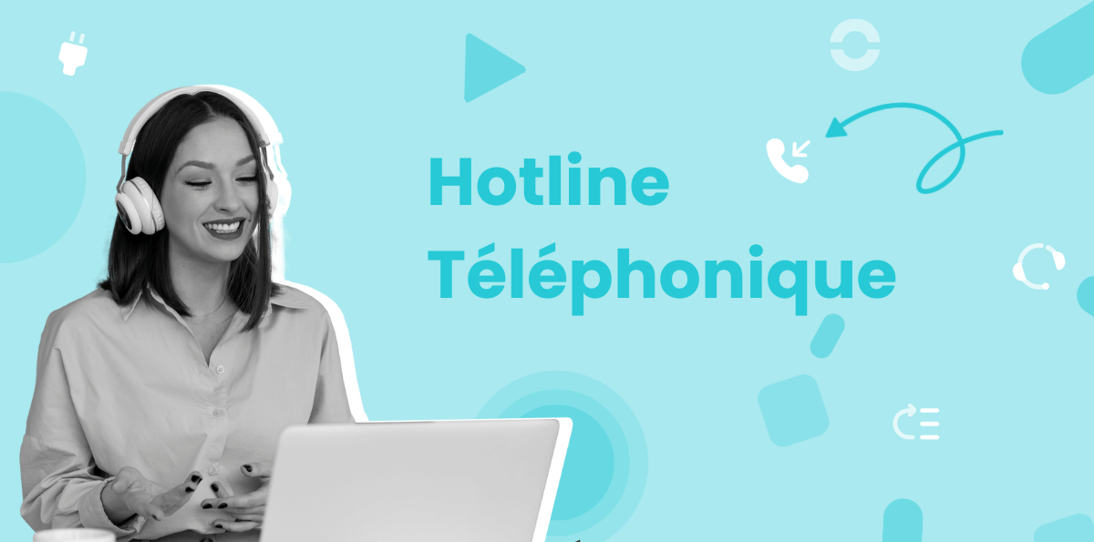 gestion-ligne-telephonique Numéro : tout ce que vous devez savoir pour bien gérer votre ligne téléphonique