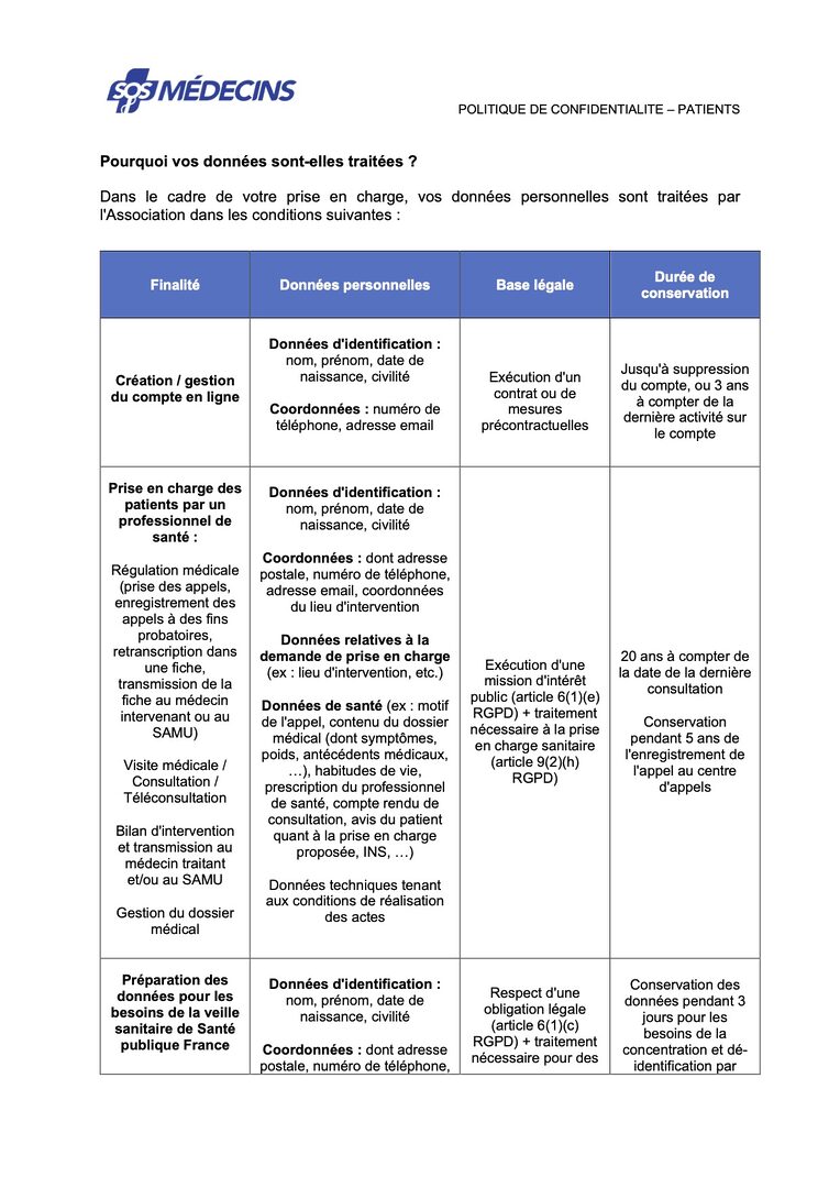 gestion-numero-tel-1 Numéro tel : tout ce que vous devez savoir pour bien le gérer