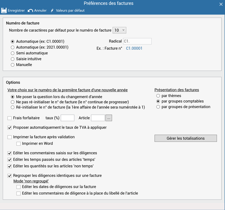 gestion-numeros-2 Téléphone numéros : comment bien les gérer au quotidien