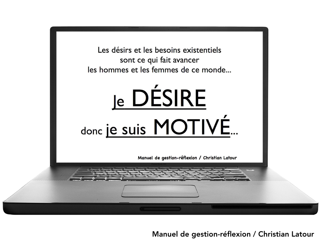 gestion-personnelle-et-productivite-1 Logiciel de gestion personnelle : maximisez votre productivité au quotidien