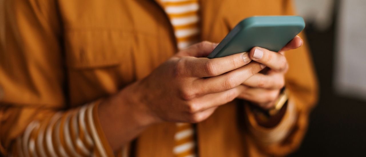 gestion-problemes-telephonie-1 Hotline : comment bien gérer vos problèmes de téléphonie