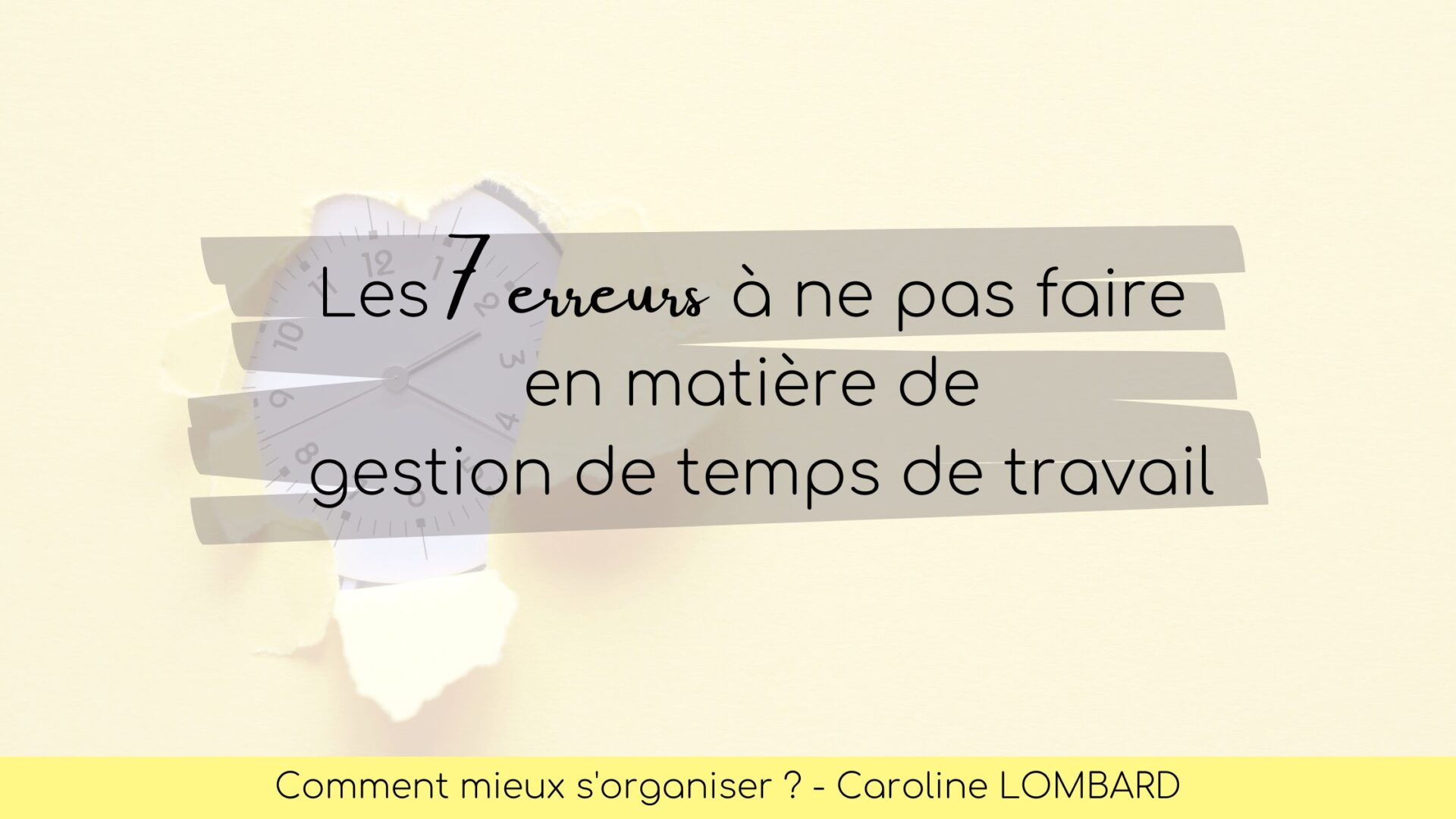 gestion-temps-travail-1-1 Logiciel gestion de temps de travail : optimiser votre productivité avec votre smartphone