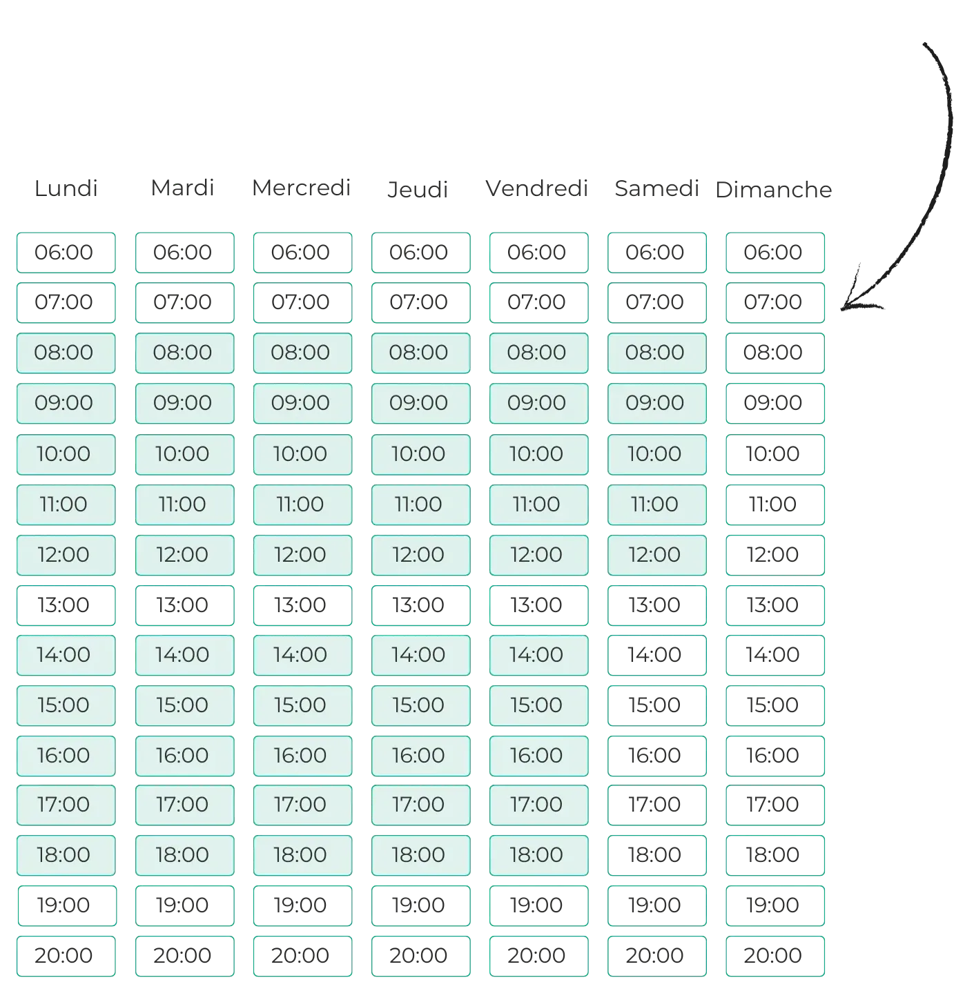 gestion-unifiee-des-appels Optimiser la gestion des appels de diverses activités avec un unique téléphone