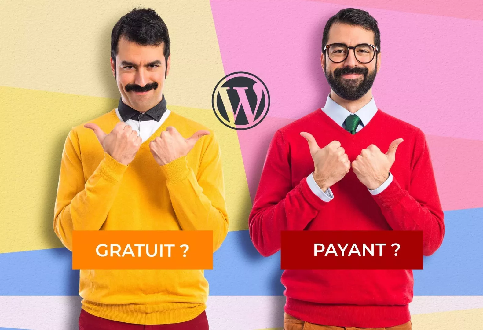 gratuit-ou-payant Numéro 09 : gratuit ou payant, que choisir ?