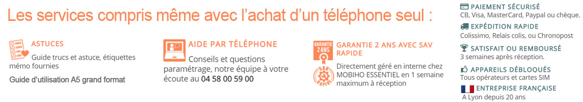 guide-achat-telephone-entreprise-2 Acheter un téléphone pour votre entreprise : guide pratique