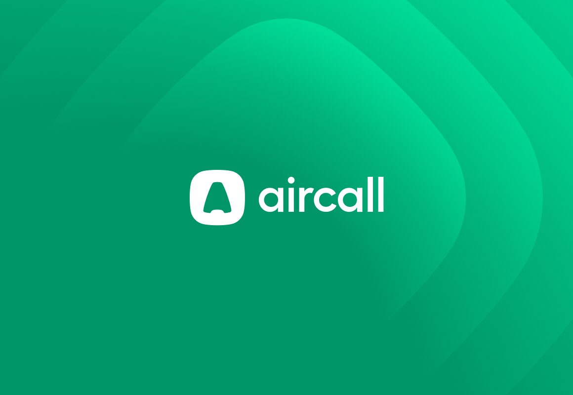 guide-aircall-2 Télécharger Aircall : Guide complet pour optimiser vos communications