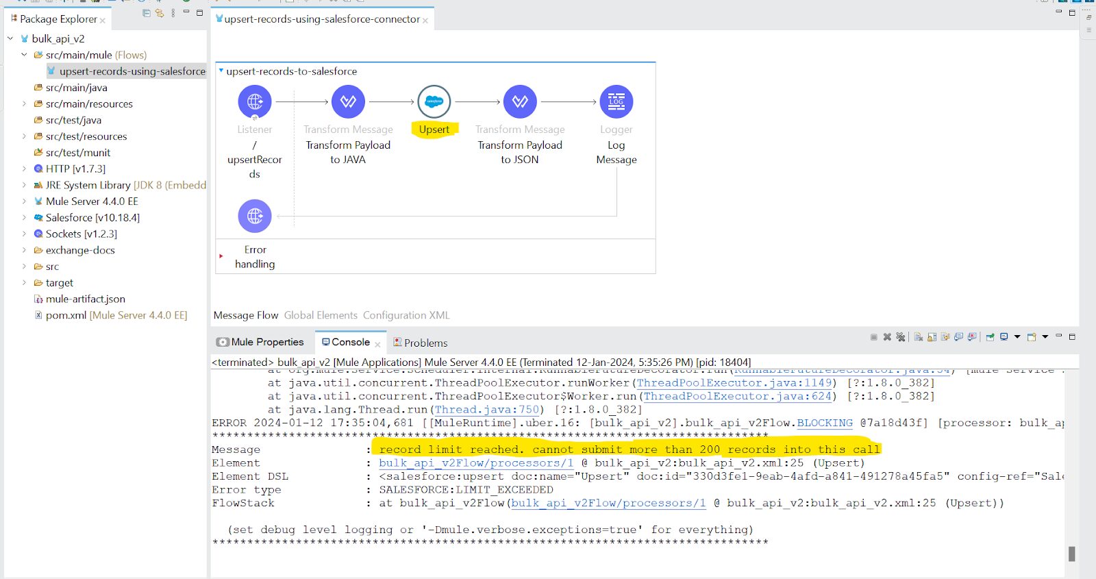 guide-api-salesforce-1 Comprendre l'api Salesforce : guide pour les développeurs