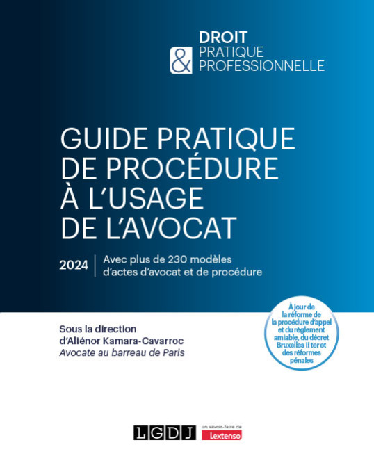 guide-appel-1 Enregistrement d'un appel téléphonique : guide pratique